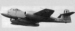 Meteor F Mk.8