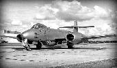 Meteor F Mk.8 RAAF