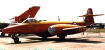 Meteor U Mk.16