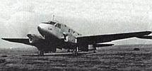 Caudron C.440