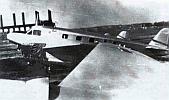 Caudron C.445