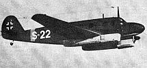 C-445 S-21 Slovenský štát