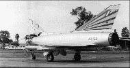 Mirage IIID (A3-102) (12 kb)