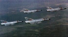 Mirage IIICJ a BJ (42 kb)