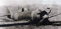 Ki-84-II