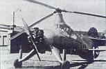 Fl-184 V1 D-EDVE (36k)