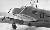 Fw.58 V1