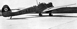 Fw.58 V3