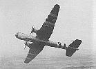 Angličanmi ukoristený He 177
