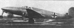 He-280 V2 s nekapotovanými morotmy(17k)