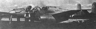 He-280 V2 v rukách mechanikov. (17k)