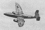 Let He-280 V2 (5.4.1941) (32k)