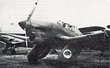 Ju-87 A-1 Legion Condor St.G.163