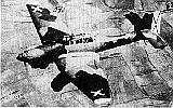 Ju-87 A-1 Legion Condor St.G.163