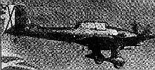 Ju-87 B1 Legion Condor