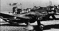 Ju-87D-5 H.U.Rudela