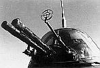 MG-81Z