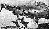 Ju-87D-1