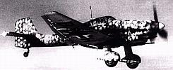 Ju-87D-3