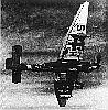Ju-87D-5