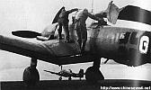 Ju-87D-7