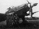 Ju-87D-7