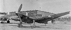 Ju-87D-8