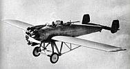 Junkers K-47