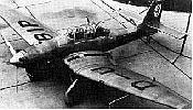 Ju-87 V4
