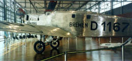 D-1197 "Bremen" (v.č. 2504)
