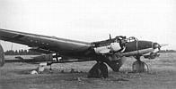 Me 261 V2