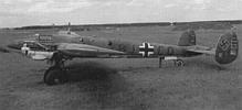 Me 261 V2