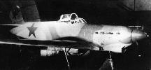 Prototyp Jak-1B, skusky v aerodynamickom tuneli
