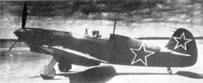 Jak-7A