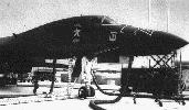 B-1B 96. bombardivacieho krídla SAC (22k)