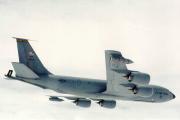 KC-135R Multi-Point Refueling System Program
