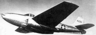 P-59A