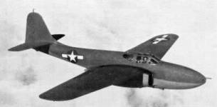 XP-59A