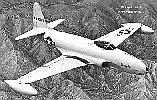 P-80A-07.jpg