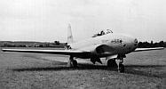 P-80A