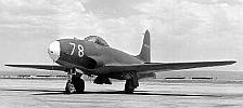 XP-80 44-83020-