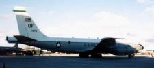 RC-135U 64-14849