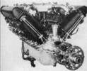 Hispano-Suiza 8Aa