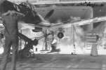 Zastrelovanie na Ju-87G