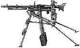 Pechotny MG-34