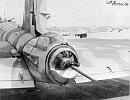 L 151/3B v He 177 A-5