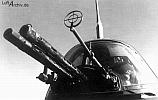 MG-81Z v Ju-87D