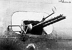 MG 81Z v He 111