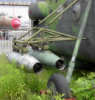 UB-16KV na Mi-4