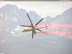 Mi-24